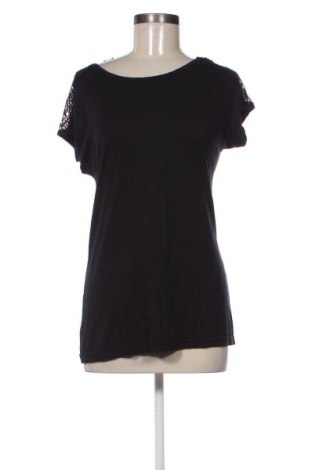 Bluză de femei Unbranded, Mărime XL, Culoare Negru, Preț 13,99 Lei