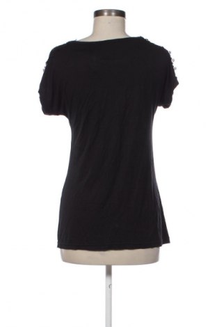 Bluză de femei Unbranded, Mărime XL, Culoare Negru, Preț 13,99 Lei