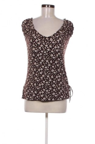 Dámská halenka Unbranded, Velikost S, Barva Vícebarevné, Cena  209,00 Kč