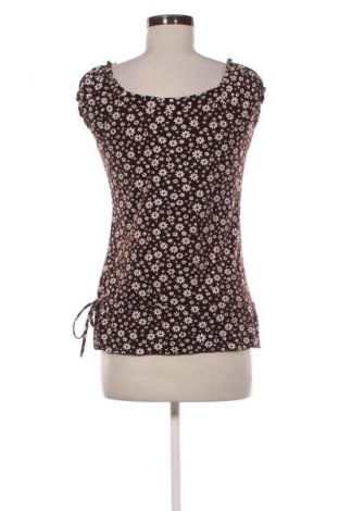 Dámská halenka Unbranded, Velikost S, Barva Vícebarevné, Cena  209,00 Kč