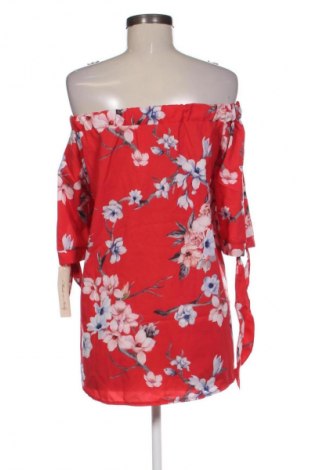 Dámská halenka Unbranded, Velikost M, Barva Vícebarevné, Cena  319,00 Kč