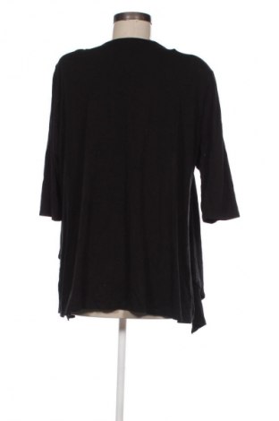 Dámská halenka Unbranded, Velikost L, Barva Vícebarevné, Cena  142,00 Kč