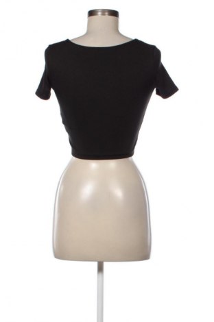 Dámská halenka Unbranded, Velikost S, Barva Černá, Cena  199,00 Kč