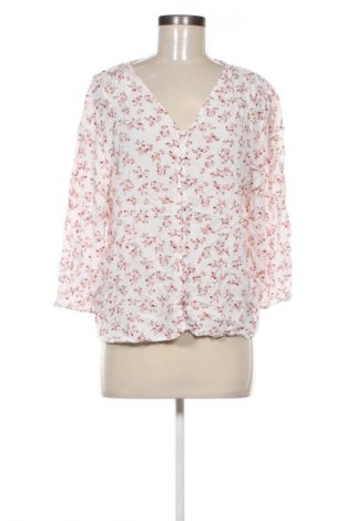 Dámská halenka Unbranded, Velikost M, Barva Vícebarevné, Cena  49,00 Kč