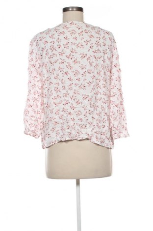 Dámská halenka Unbranded, Velikost M, Barva Vícebarevné, Cena  49,00 Kč