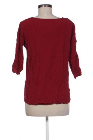 Dámská halenka Unbranded, Velikost M, Barva Červená, Cena  49,00 Kč