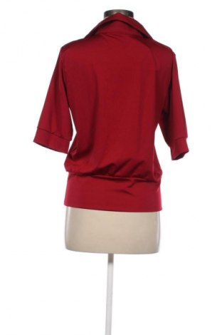 Bluzka damska Unbranded, Rozmiar L, Kolor Czerwony, Cena 26,99 zł