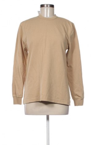 Dámská halenka Unbranded, Velikost XL, Barva Béžová, Cena  159,00 Kč