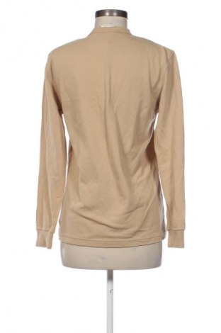 Dámská halenka Unbranded, Velikost XL, Barva Béžová, Cena  159,00 Kč