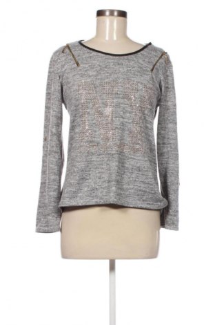 Dámská halenka Unbranded, Velikost L, Barva Šedá, Cena  49,00 Kč