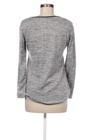 Dámská halenka Unbranded, Velikost L, Barva Šedá, Cena  49,00 Kč