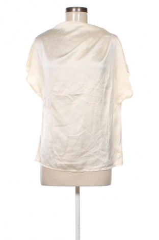 Dámská halenka Unbranded, Velikost L, Barva Krémová, Cena  199,00 Kč