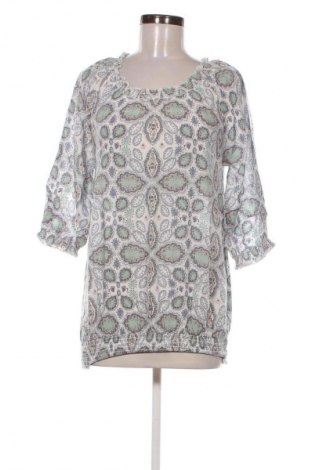 Dámská halenka Unbranded, Velikost M, Barva Vícebarevné, Cena  49,00 Kč