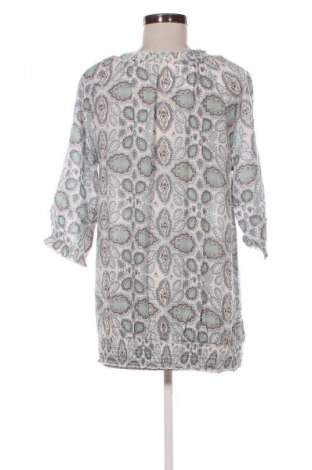 Dámská halenka Unbranded, Velikost M, Barva Vícebarevné, Cena  49,00 Kč