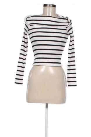 Bluzka damska Unbranded, Rozmiar M, Kolor Kolorowy, Cena 22,99 zł