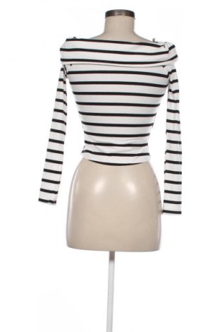 Bluzka damska Unbranded, Rozmiar M, Kolor Kolorowy, Cena 22,99 zł