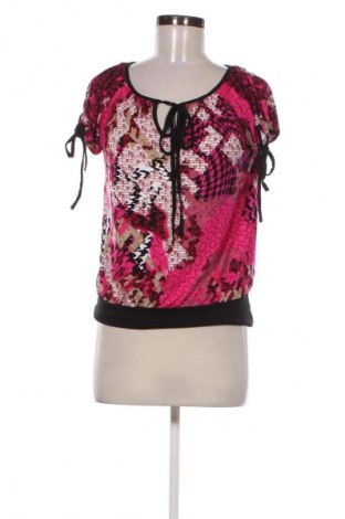 Dámská halenka Unbranded, Velikost M, Barva Vícebarevné, Cena  319,00 Kč