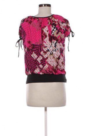 Dámská halenka Unbranded, Velikost M, Barva Vícebarevné, Cena  319,00 Kč