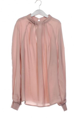 Dámská halenka Unbranded, Velikost M, Barva Popelavě růžová, Cena  49,00 Kč