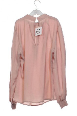 Dámská halenka Unbranded, Velikost M, Barva Popelavě růžová, Cena  49,00 Kč