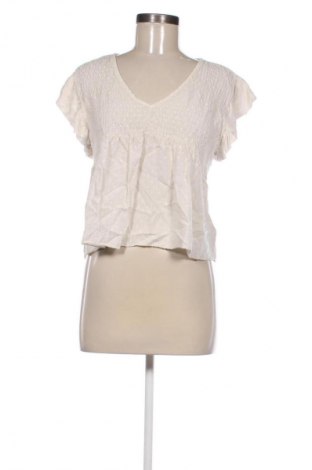 Dámská halenka Unbranded, Velikost M, Barva Vícebarevné, Cena  209,00 Kč