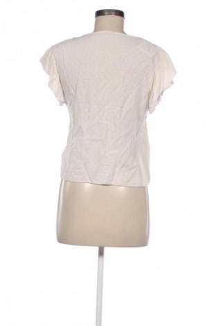 Dámská halenka Unbranded, Velikost M, Barva Vícebarevné, Cena  209,00 Kč