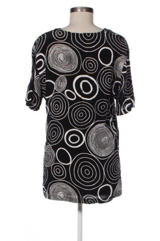 Dámská halenka Unbranded, Velikost L, Barva Vícebarevné, Cena  209,00 Kč