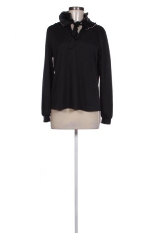 Dámská halenka Unbranded, Velikost M, Barva Černá, Cena  49,00 Kč