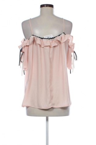 Dámská halenka Unbranded, Velikost M, Barva Růžová, Cena  199,00 Kč