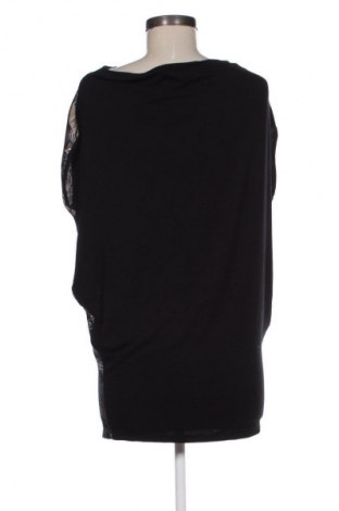 Dámská halenka Unbranded, Velikost M, Barva Vícebarevné, Cena  199,00 Kč