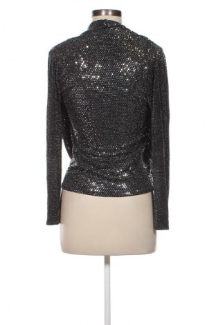 Damen Shirt Unbranded, Größe M, Farbe Mehrfarbig, Preis 8,94 €