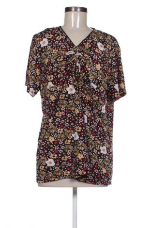 Dámská halenka Unbranded, Velikost L, Barva Vícebarevné, Cena  199,00 Kč