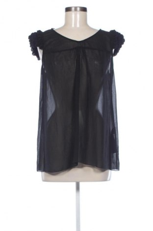 Dámská halenka Unbranded, Velikost XL, Barva Černá, Cena  199,00 Kč