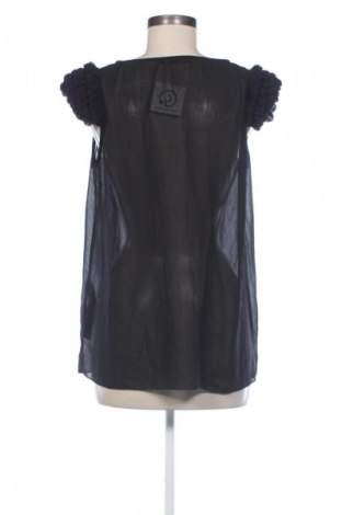 Dámská halenka Unbranded, Velikost XL, Barva Černá, Cena  199,00 Kč