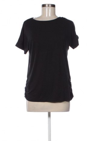 Dámská halenka Unbranded, Velikost L, Barva Černá, Cena  199,00 Kč