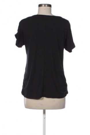 Dámská halenka Unbranded, Velikost L, Barva Černá, Cena  199,00 Kč