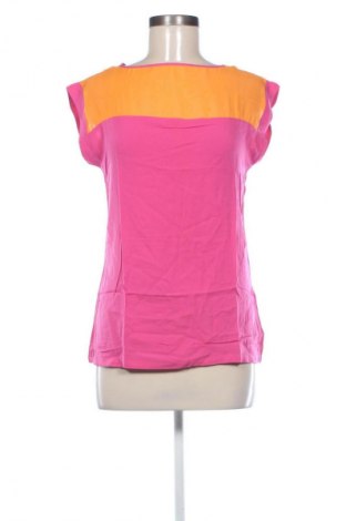 Dámská halenka Unbranded, Velikost XS, Barva Vícebarevné, Cena  199,00 Kč