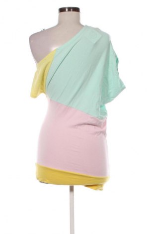 Dámská halenka Unbranded, Velikost S, Barva Vícebarevné, Cena  198,00 Kč