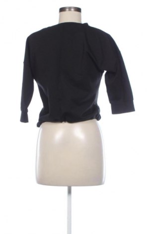 Női blúz Unbranded, Méret S, Szín Fekete, Ár 2 689 Ft