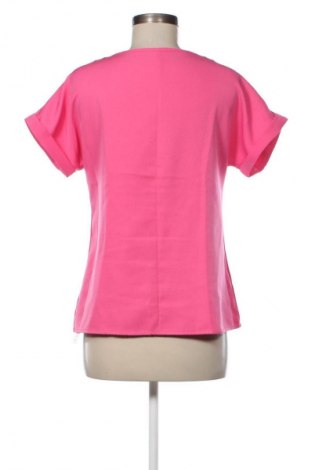 Dámská halenka Unbranded, Velikost M, Barva Růžová, Cena  199,00 Kč