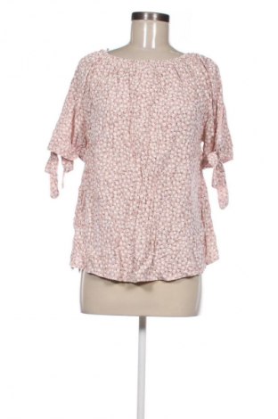 Dámská halenka Unbranded, Velikost L, Barva Vícebarevné, Cena  199,00 Kč