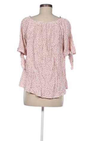 Dámská halenka Unbranded, Velikost L, Barva Vícebarevné, Cena  199,00 Kč