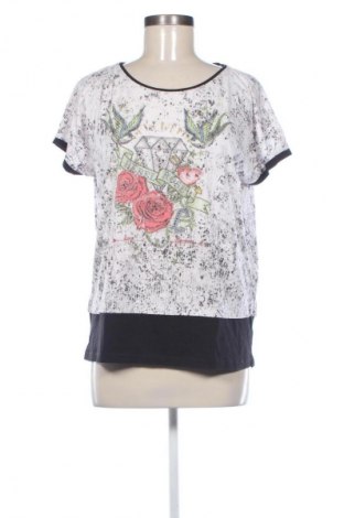 Dámská halenka Unbranded, Velikost M, Barva Vícebarevné, Cena  199,00 Kč