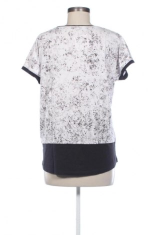 Dámská halenka Unbranded, Velikost M, Barva Vícebarevné, Cena  199,00 Kč