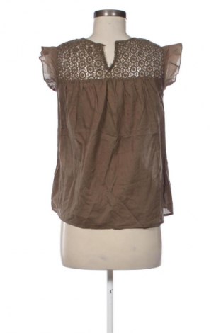 Dámská halenka Unbranded, Velikost M, Barva Zelená, Cena  199,00 Kč