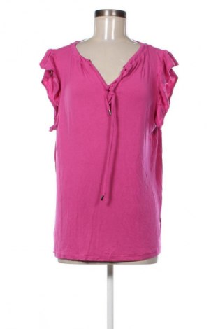 Dámská halenka Unbranded, Velikost M, Barva Růžová, Cena  199,00 Kč
