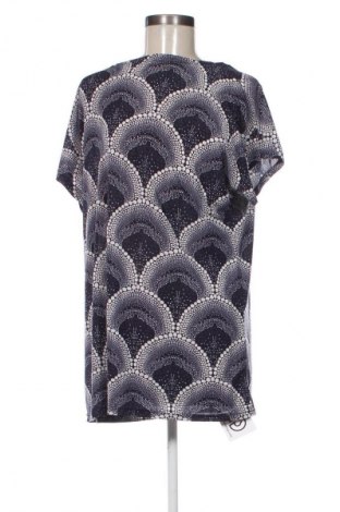 Dámská halenka Unbranded, Velikost XXL, Barva Vícebarevné, Cena  199,00 Kč