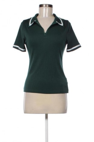 Dámská halenka Unbranded, Velikost M, Barva Zelená, Cena  199,00 Kč