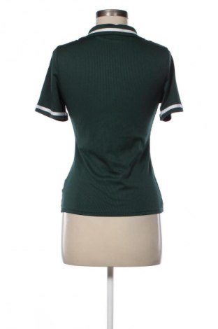 Dámská halenka Unbranded, Velikost M, Barva Zelená, Cena  199,00 Kč