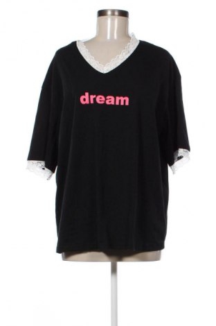 Dámská halenka Unbranded, Velikost L, Barva Černá, Cena  199,00 Kč